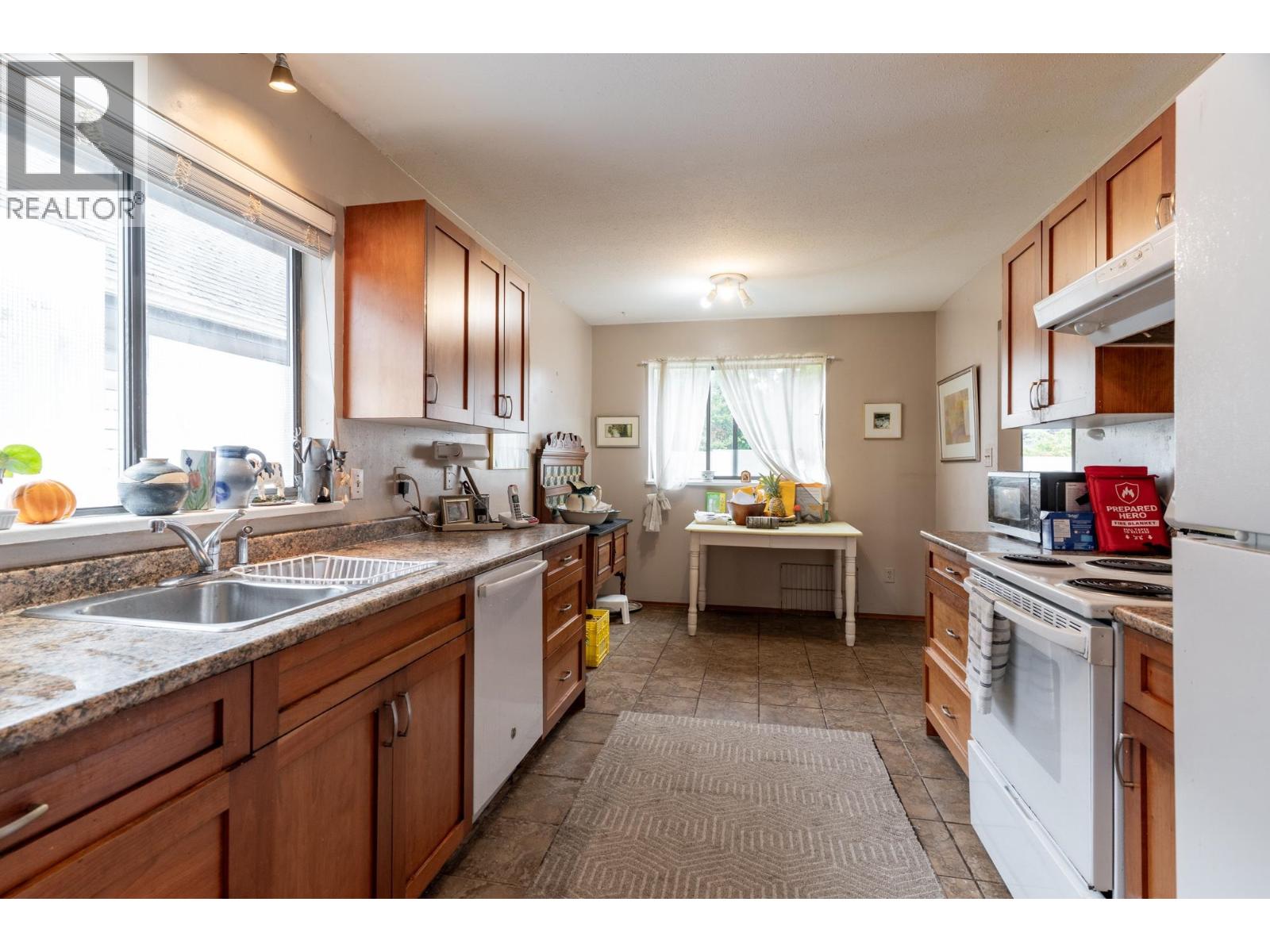 3171 CHATHAM Street, Richmond