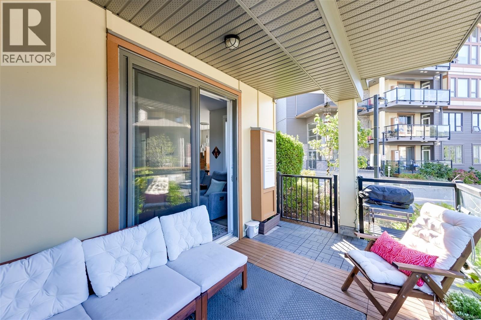 101 3210 Jacklin Road, Langford
