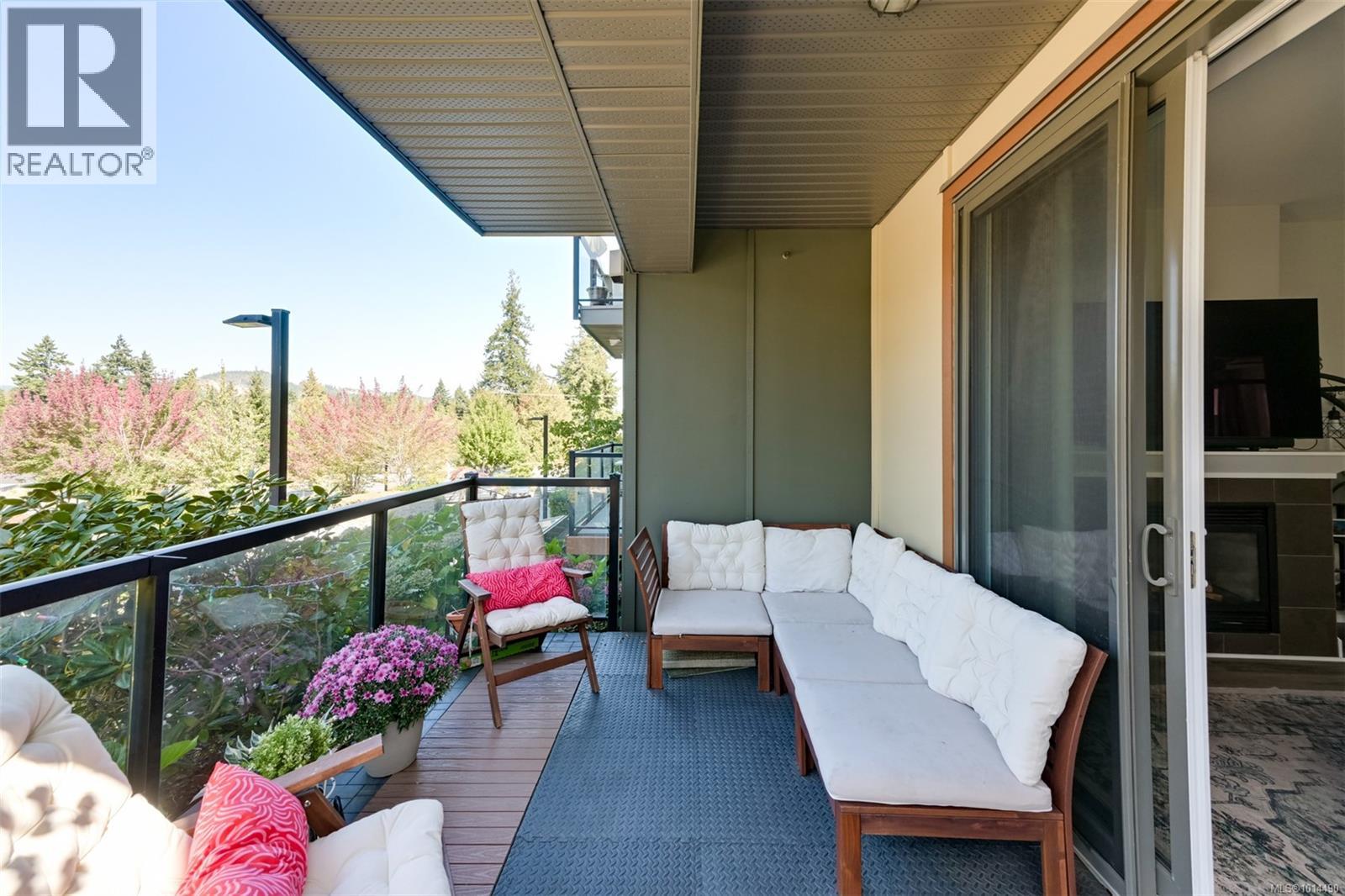 101 3210 Jacklin Road, Langford