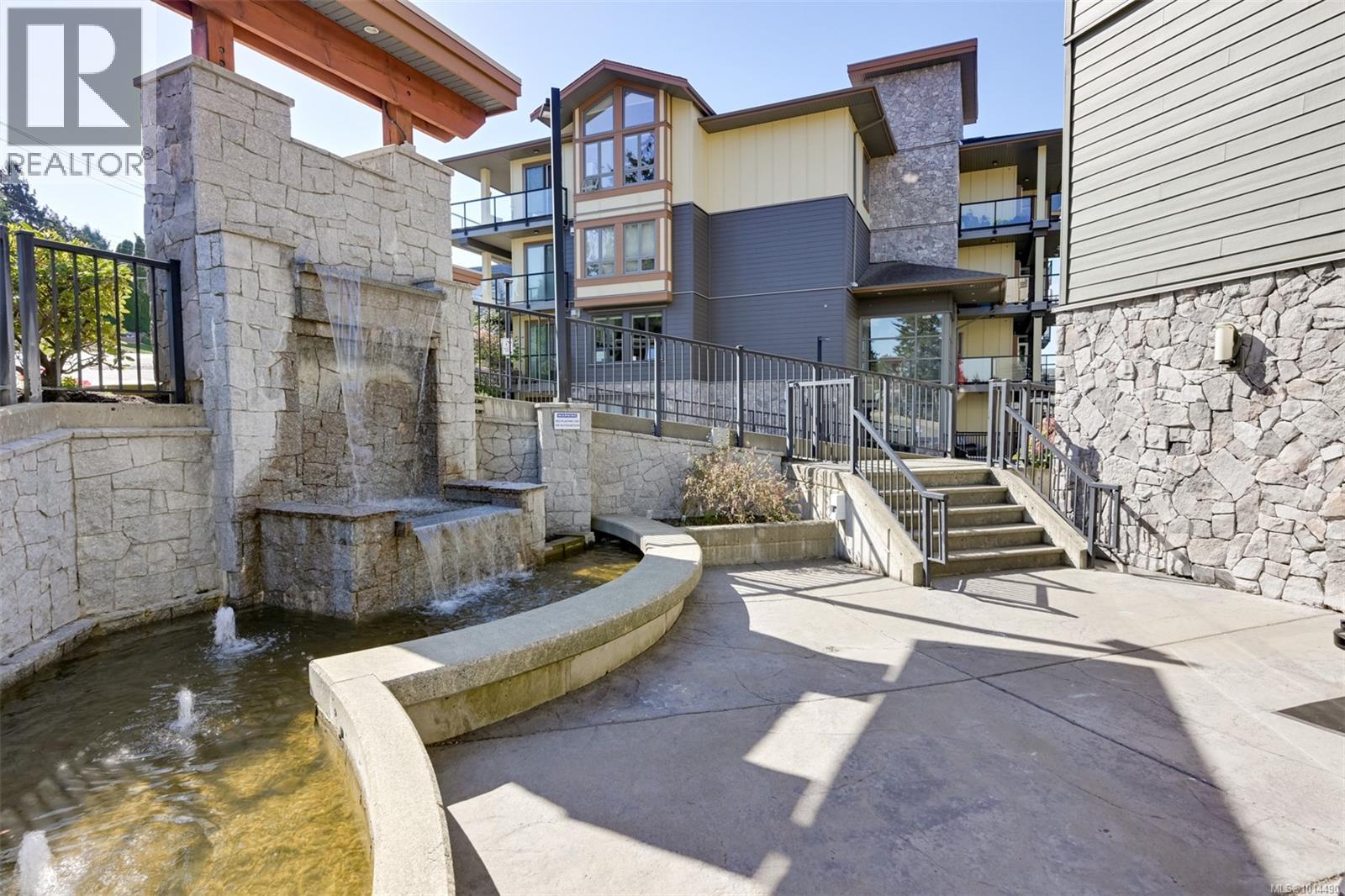 101 3210 Jacklin Road, Langford