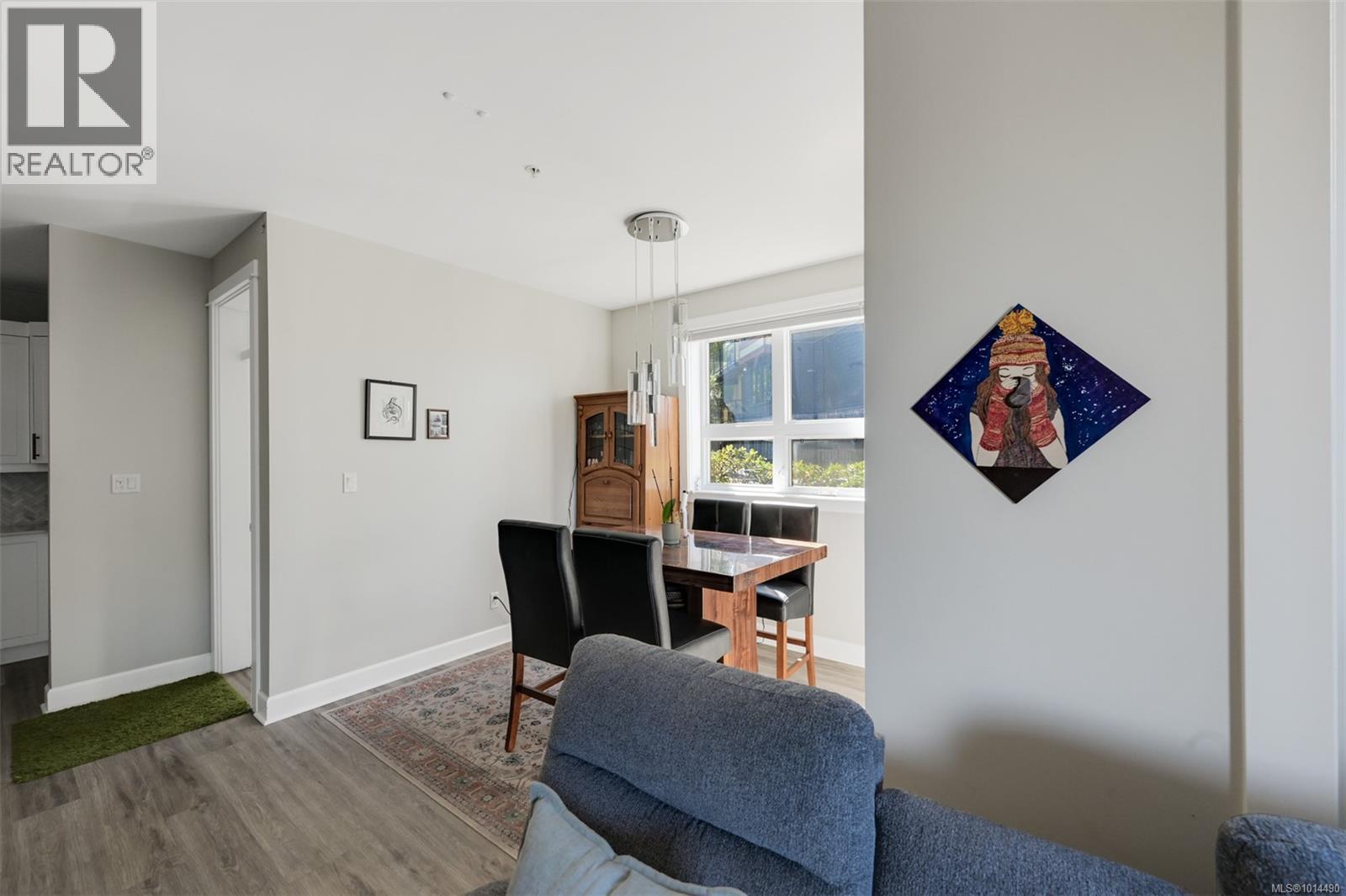 101 3210 Jacklin Road, Langford