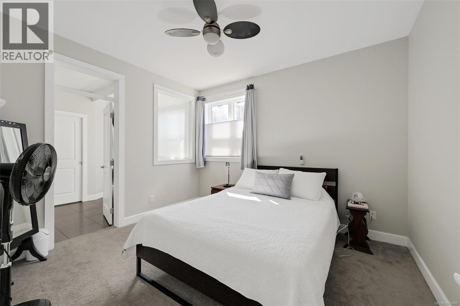 101 3210 Jacklin Road, Langford