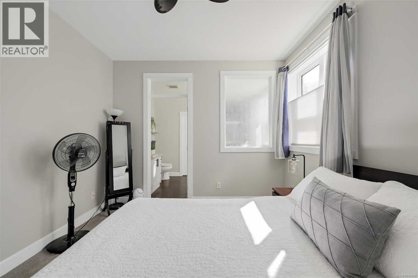 101 3210 Jacklin Road, Langford