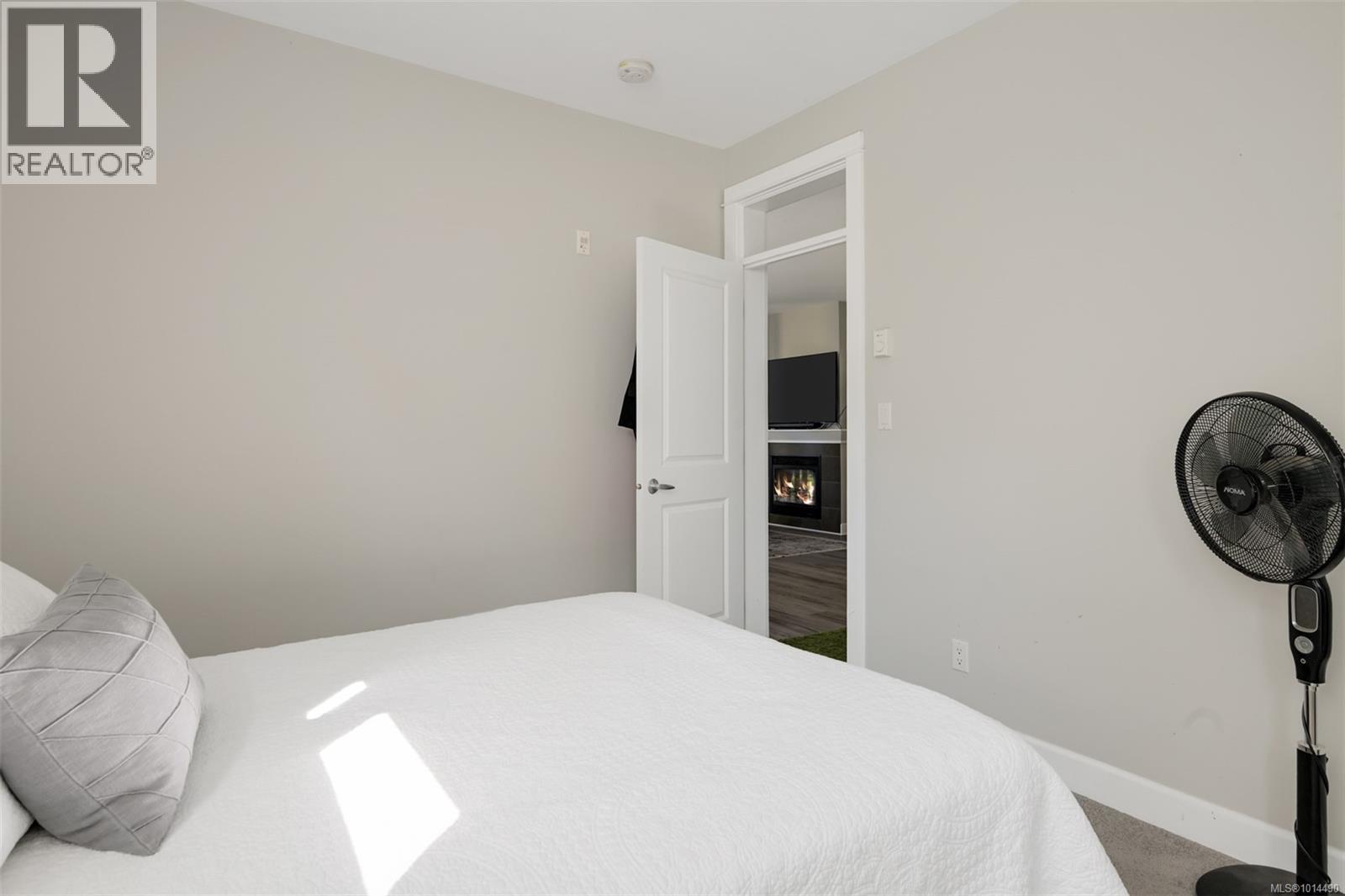 101 3210 Jacklin Road, Langford