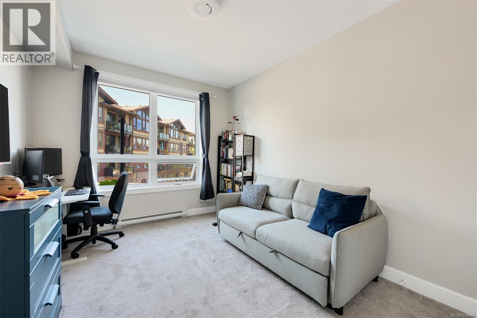 101 3210 Jacklin Road, Langford