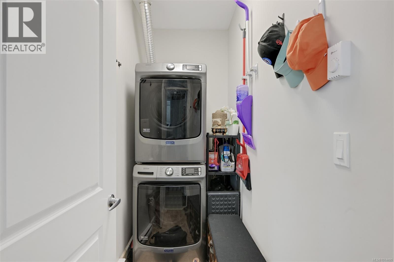 101 3210 Jacklin Road, Langford