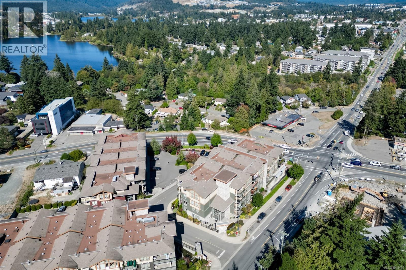 101 3210 Jacklin Road, Langford