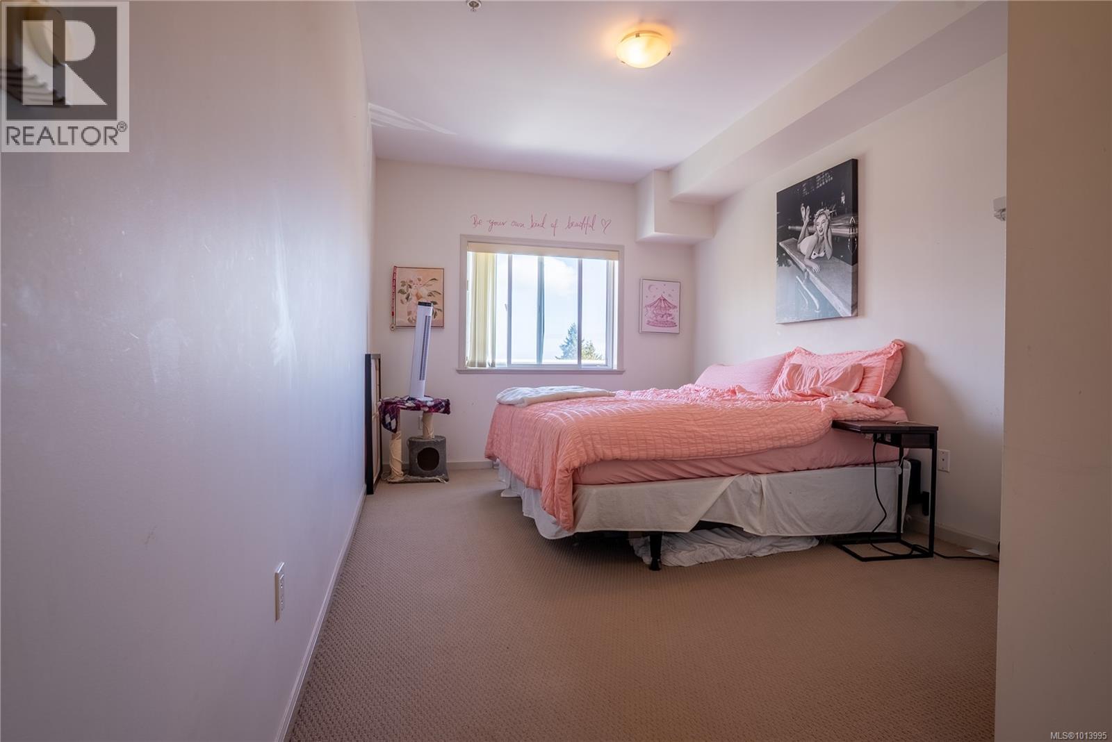 402 364 Goldstream Ave, Colwood