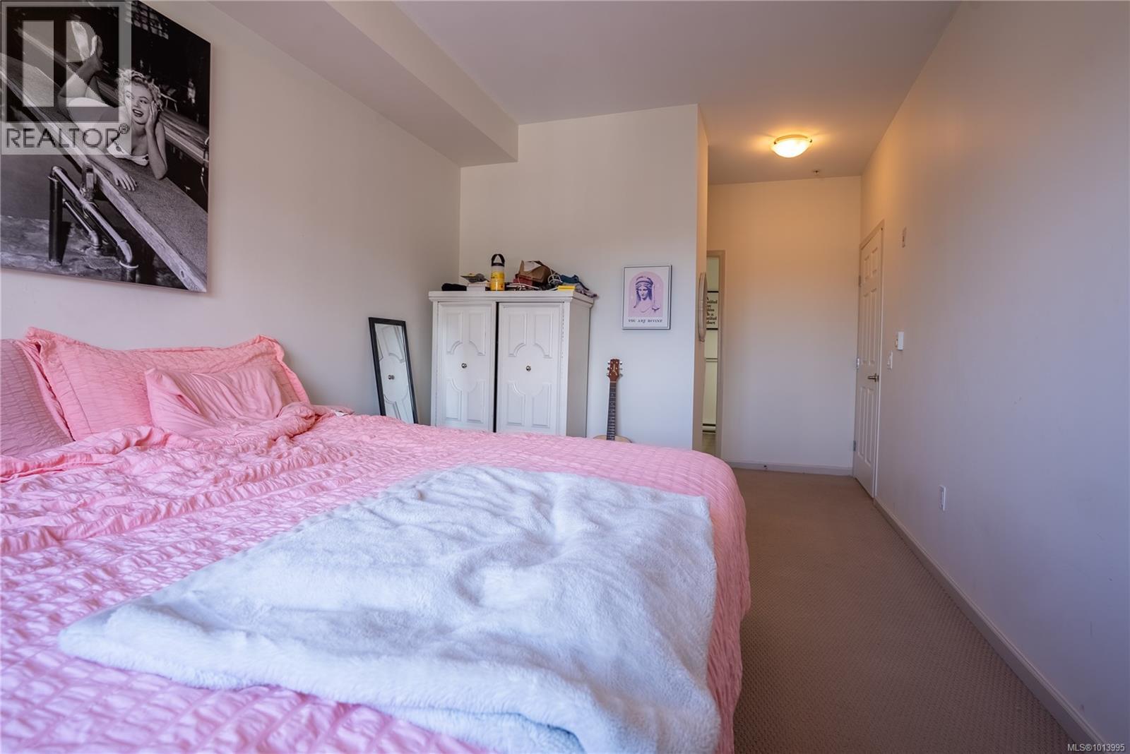 402 364 Goldstream Ave, Colwood
