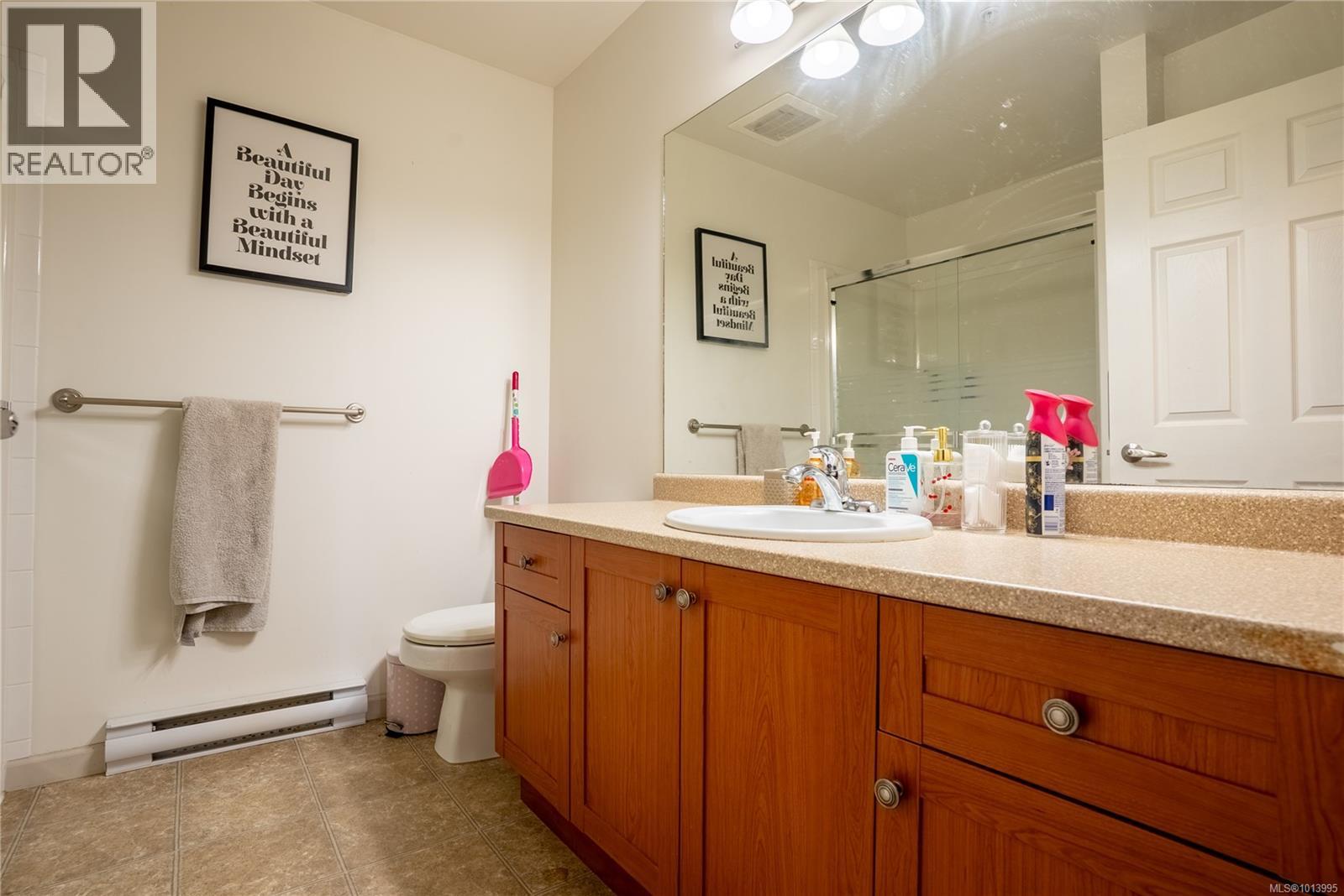 402 364 Goldstream Ave, Colwood