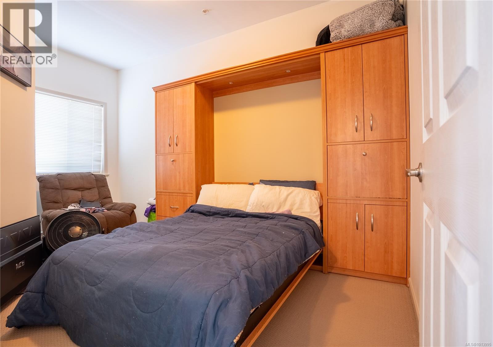 402 364 Goldstream Ave, Colwood