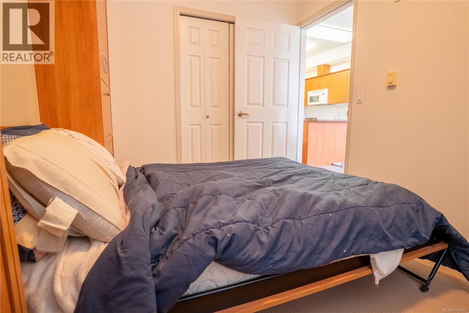402 364 Goldstream Ave, Colwood