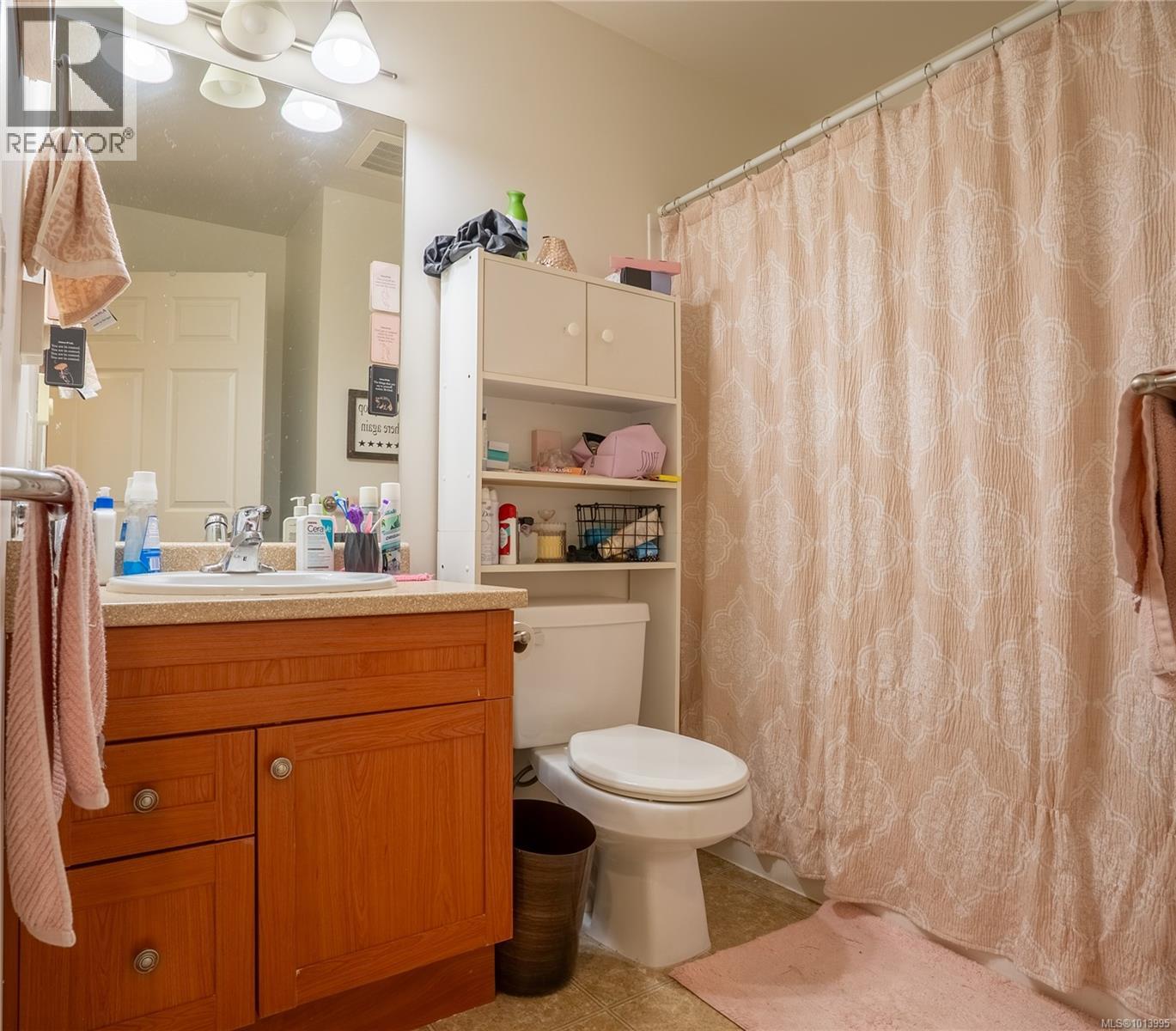 402 364 Goldstream Ave, Colwood
