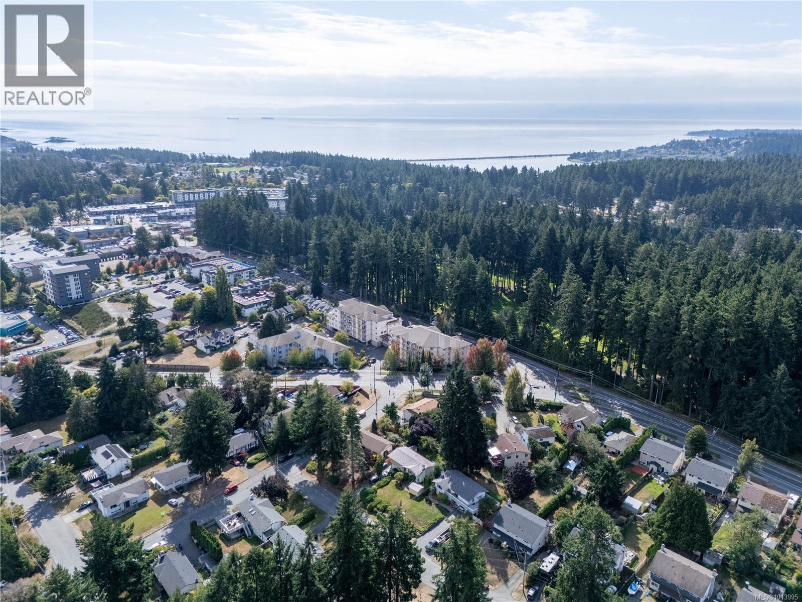 402 364 Goldstream Ave, Colwood