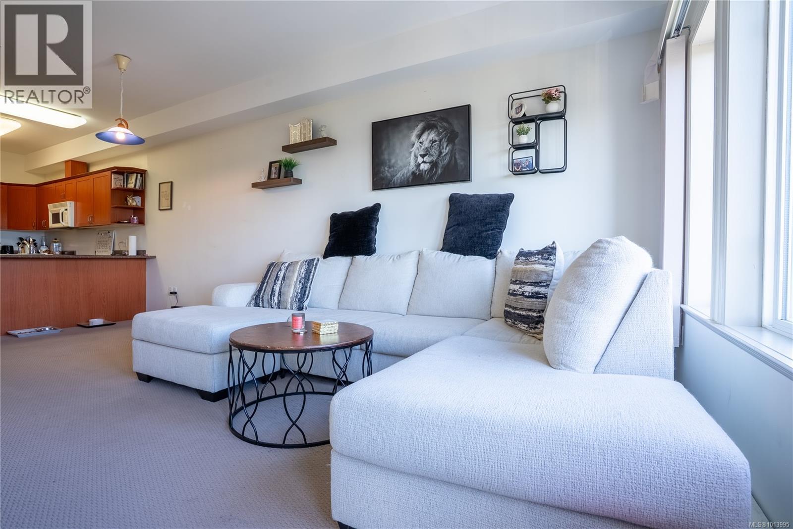 402 364 Goldstream Ave, Colwood