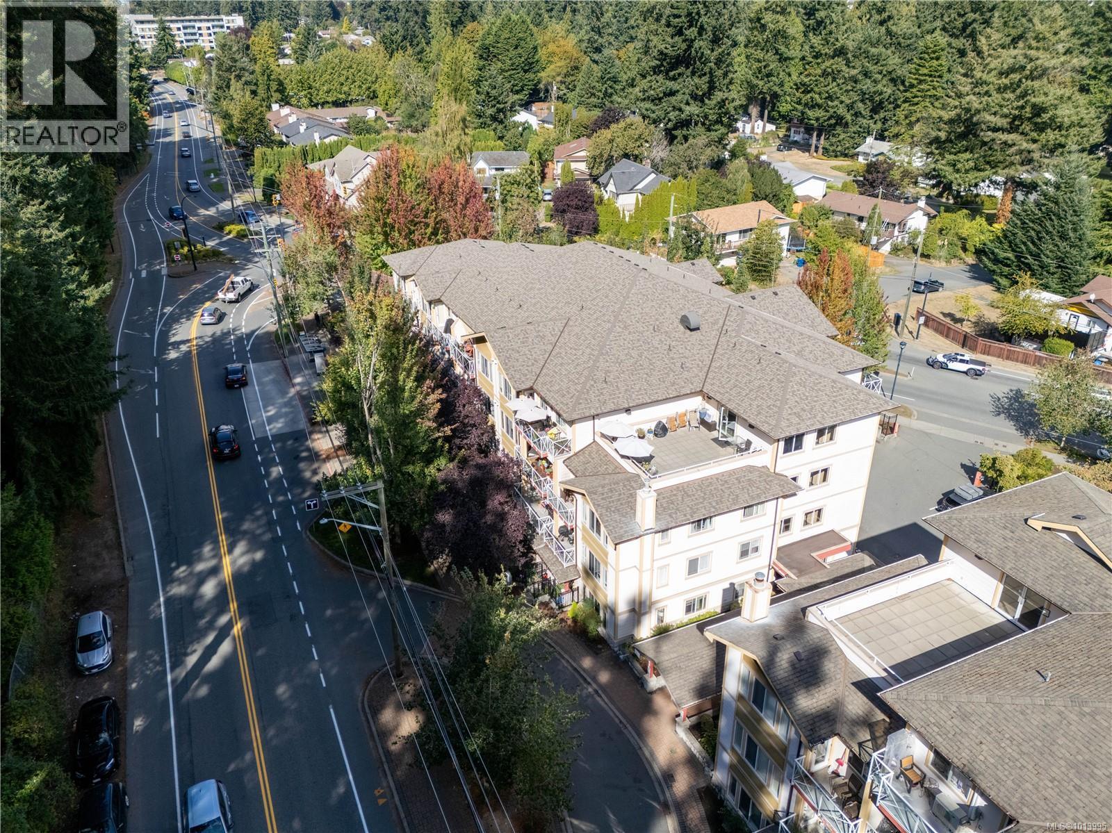 402 364 Goldstream Ave, Colwood