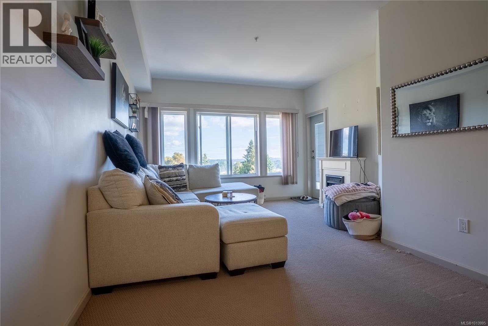 402 364 Goldstream Ave, Colwood