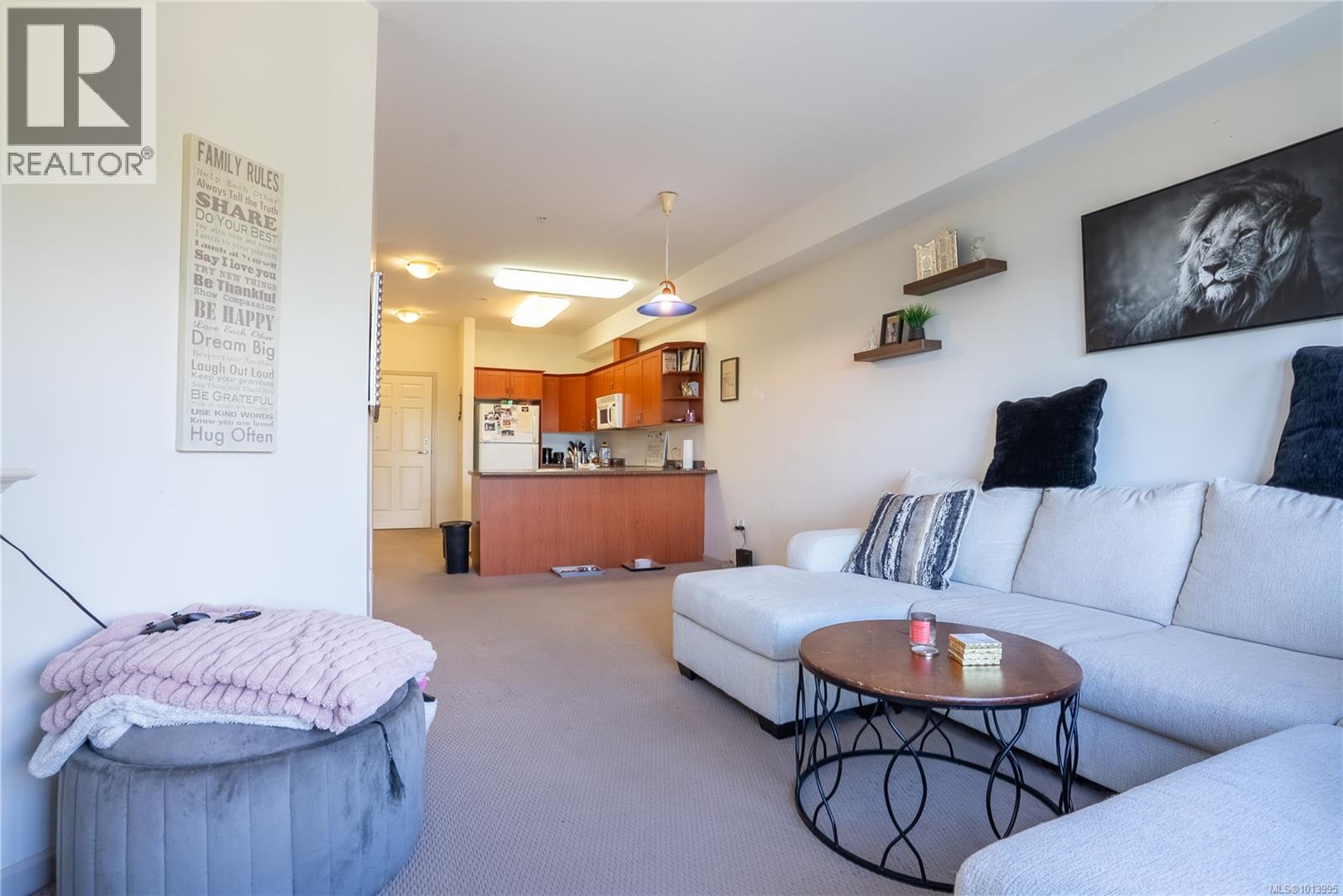402 364 Goldstream Ave, Colwood