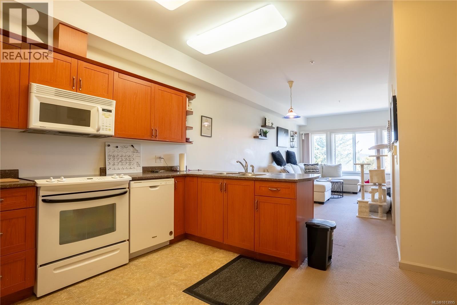 402 364 Goldstream Ave, Colwood