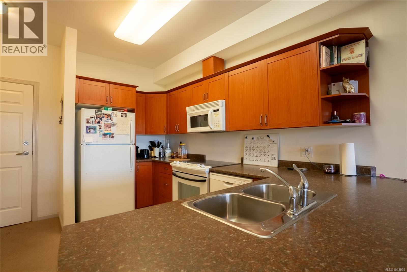 402 364 Goldstream Ave, Colwood