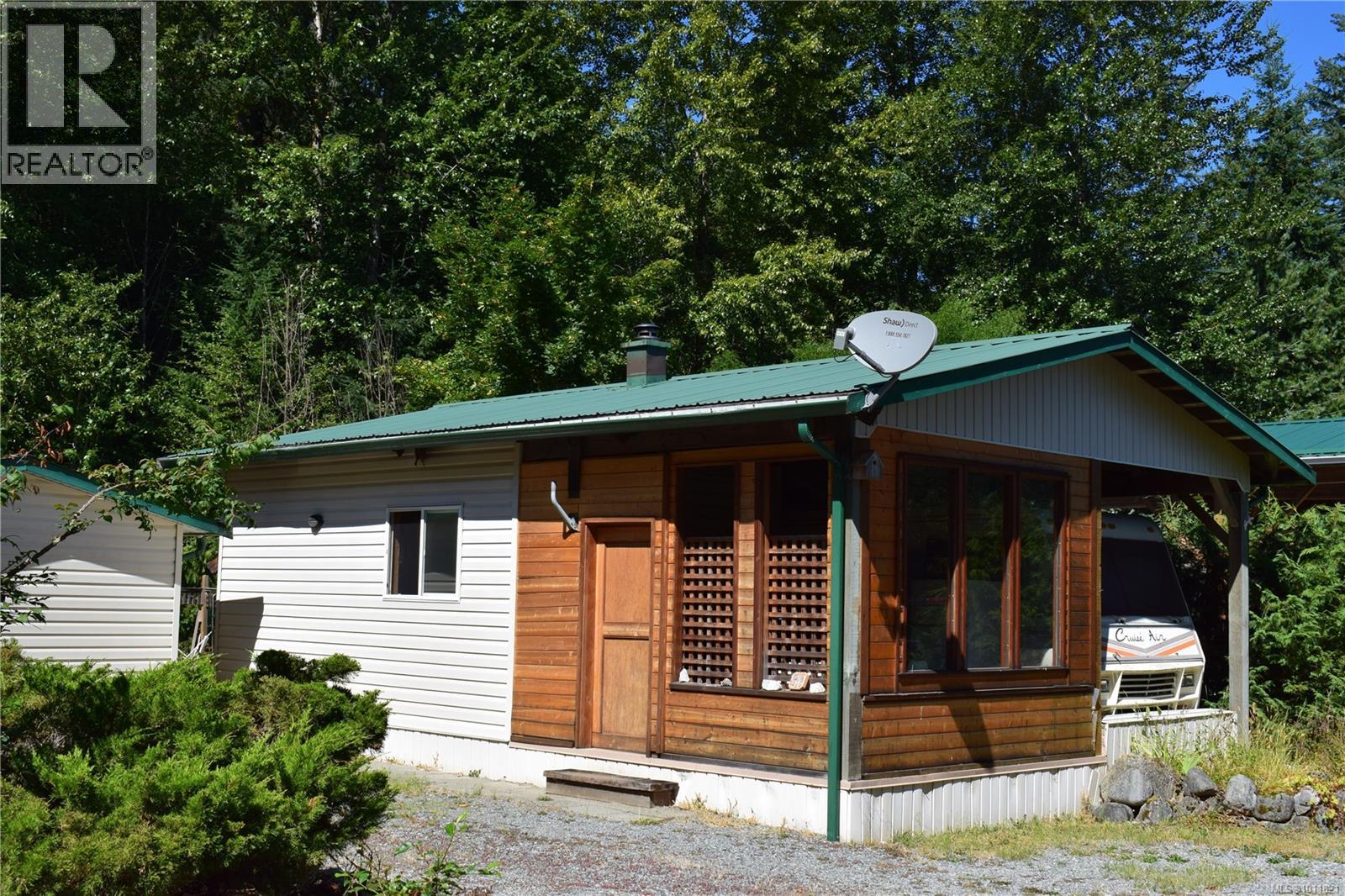 30 8631 South Shore Rd, Lake Cowichan