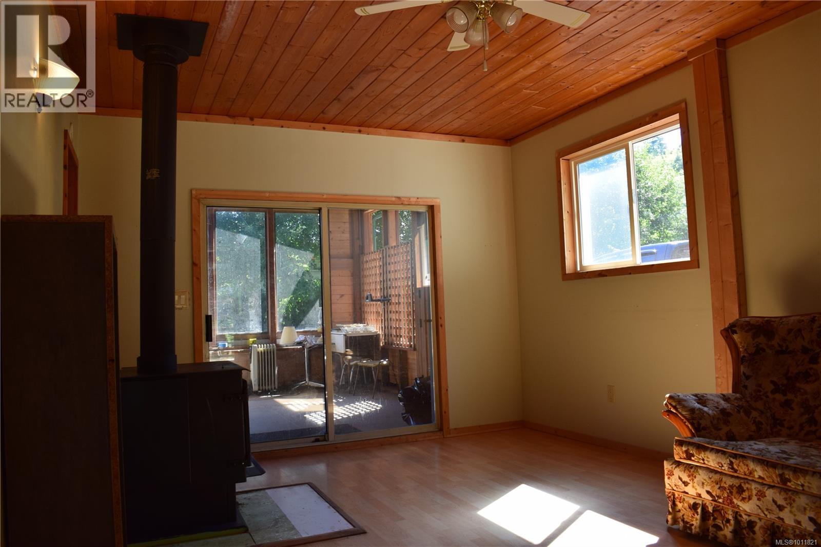 30 8631 South Shore Rd, Lake Cowichan