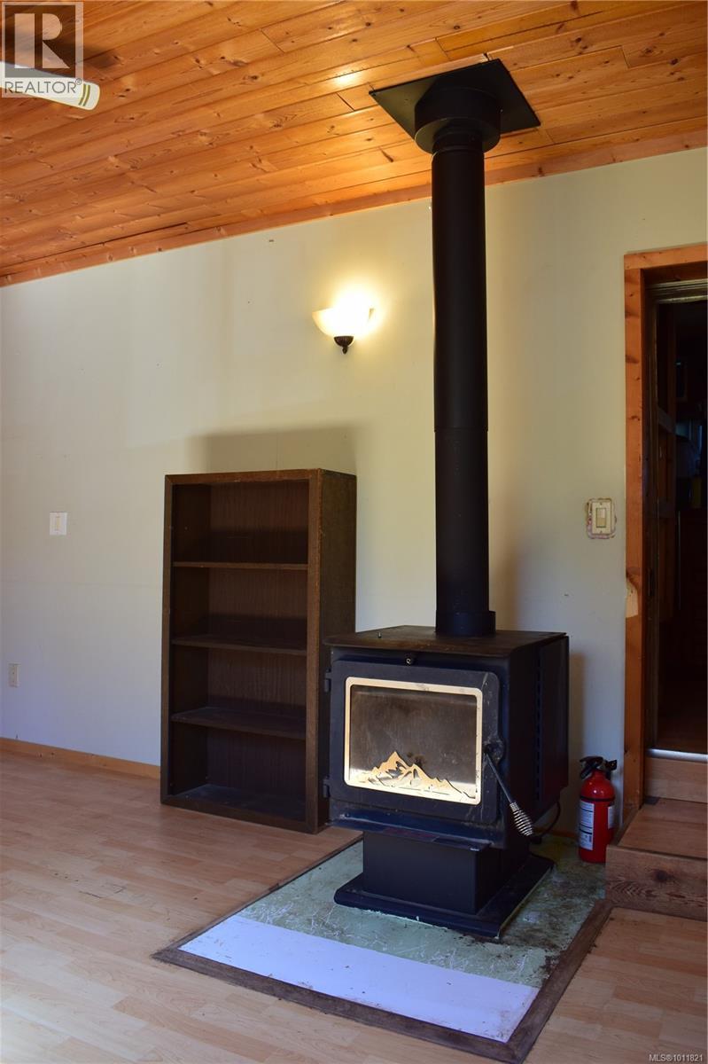 30 8631 South Shore Rd, Lake Cowichan
