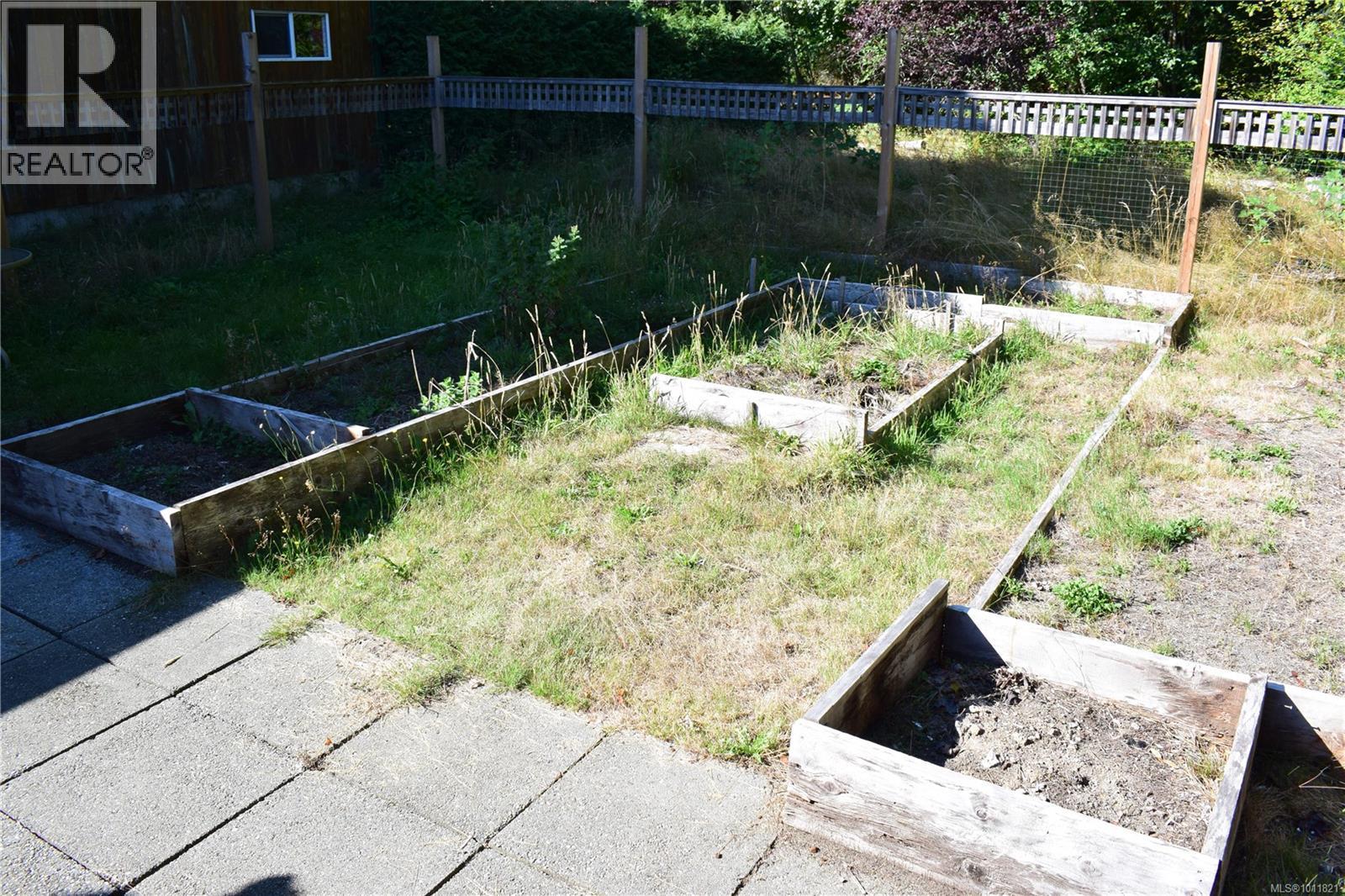 30 8631 South Shore Rd, Lake Cowichan