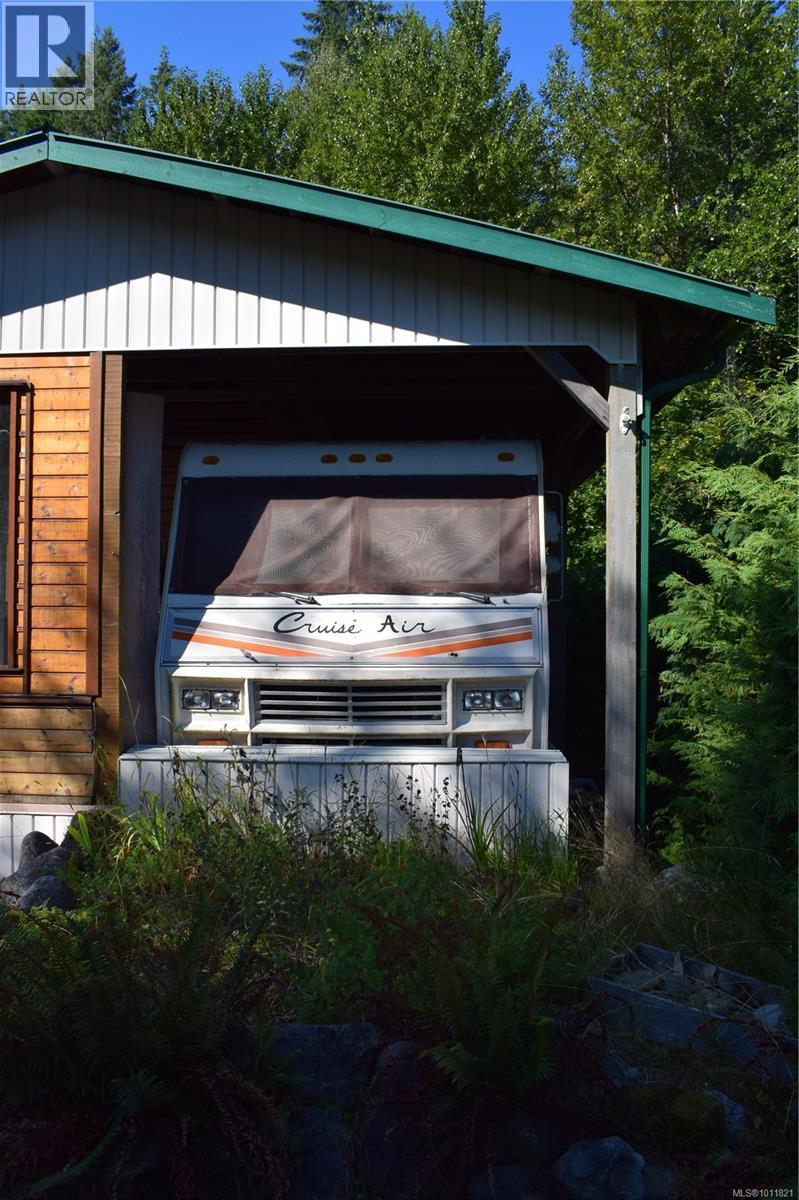 30 8631 South Shore Rd, Lake Cowichan