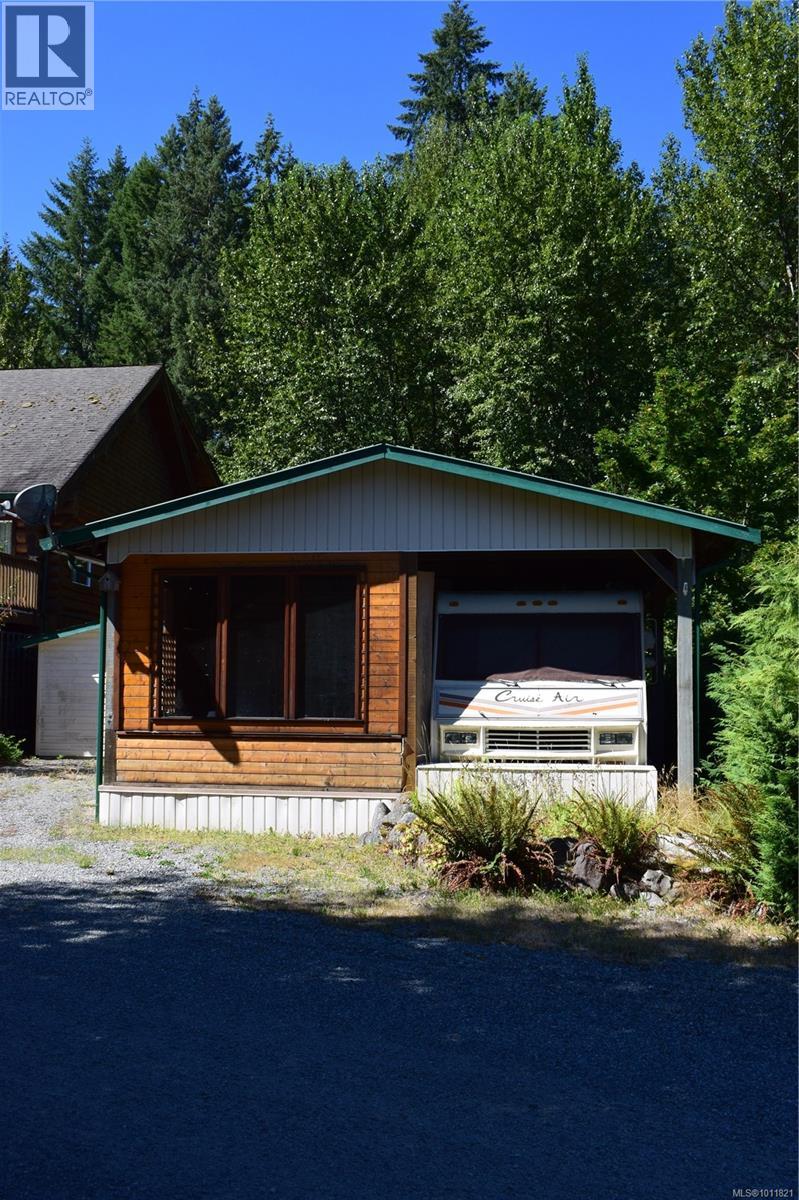 30 8631 South Shore Rd, Lake Cowichan