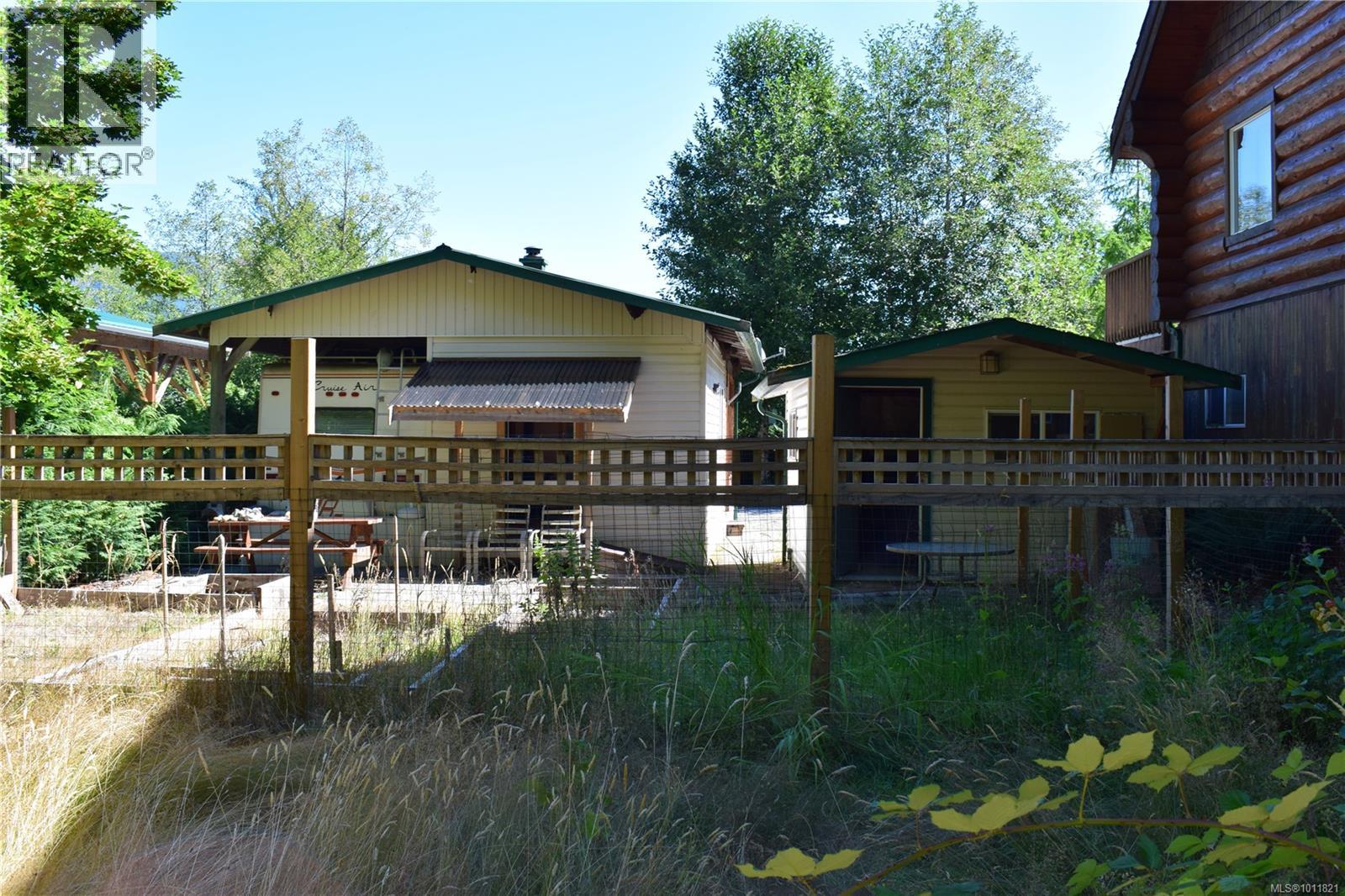 30 8631 South Shore Rd, Lake Cowichan