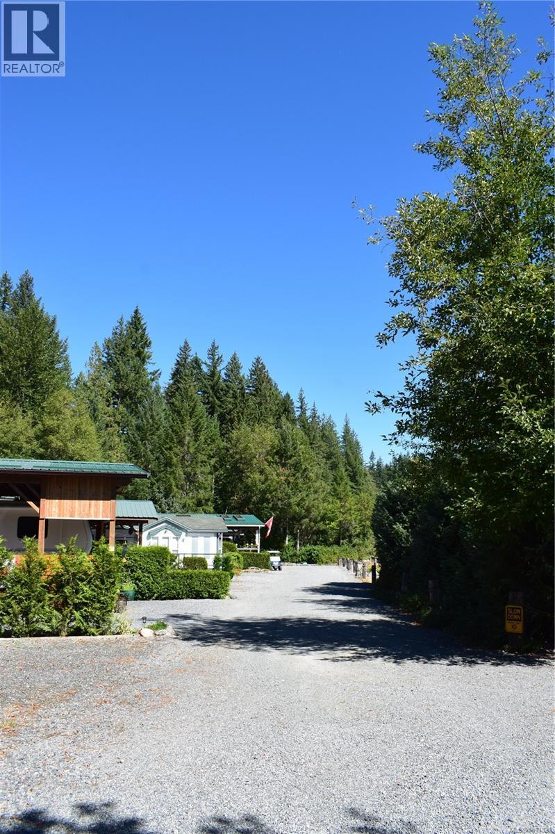 30 8631 South Shore Rd, Lake Cowichan