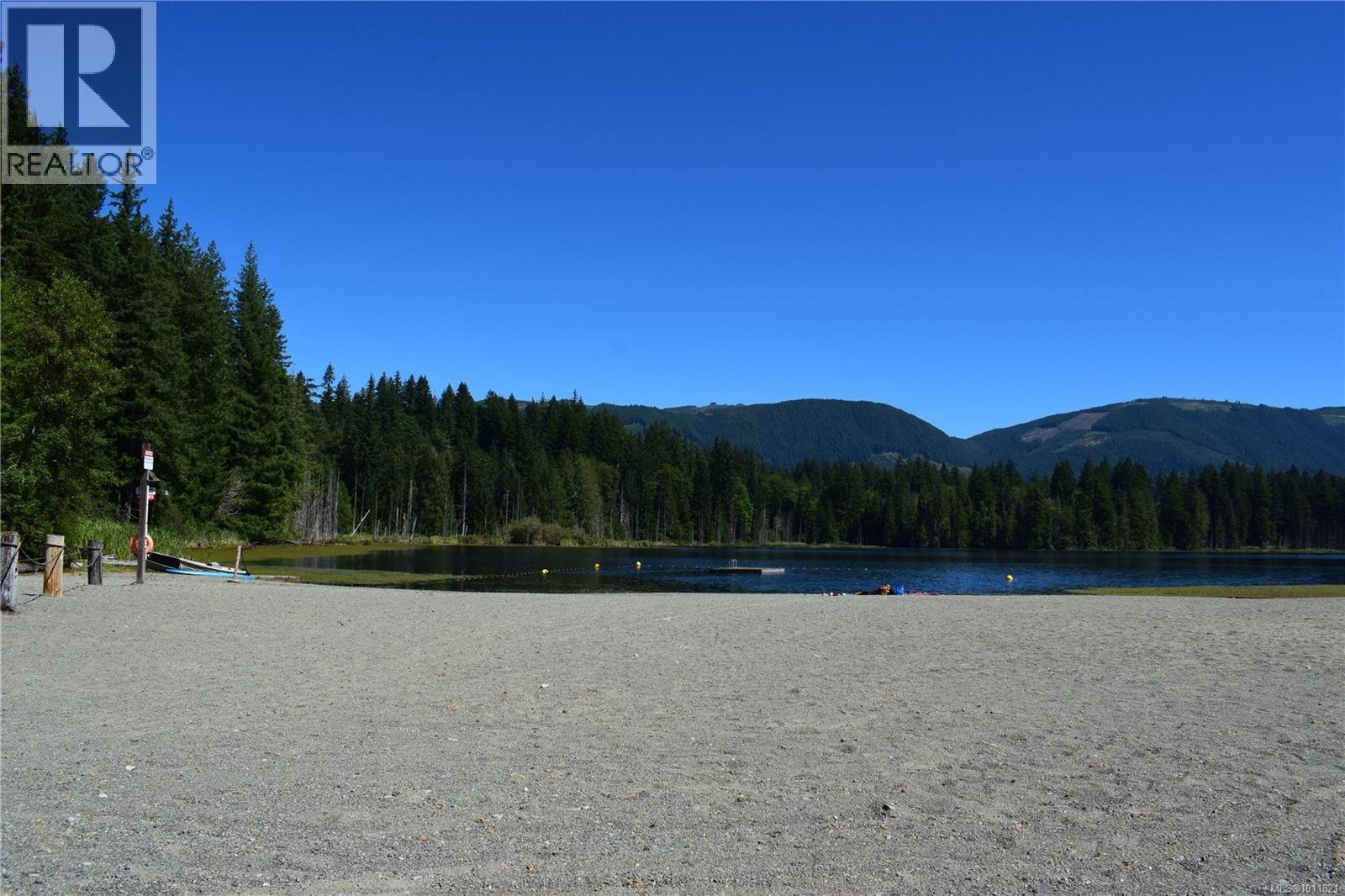 30 8631 South Shore Rd, Lake Cowichan
