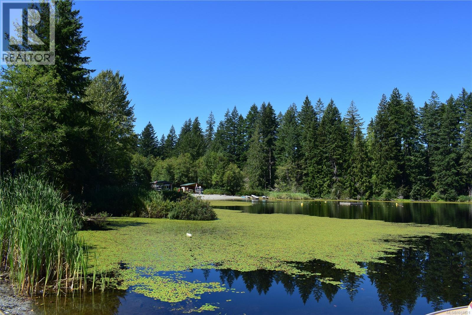 30 8631 South Shore Rd, Lake Cowichan