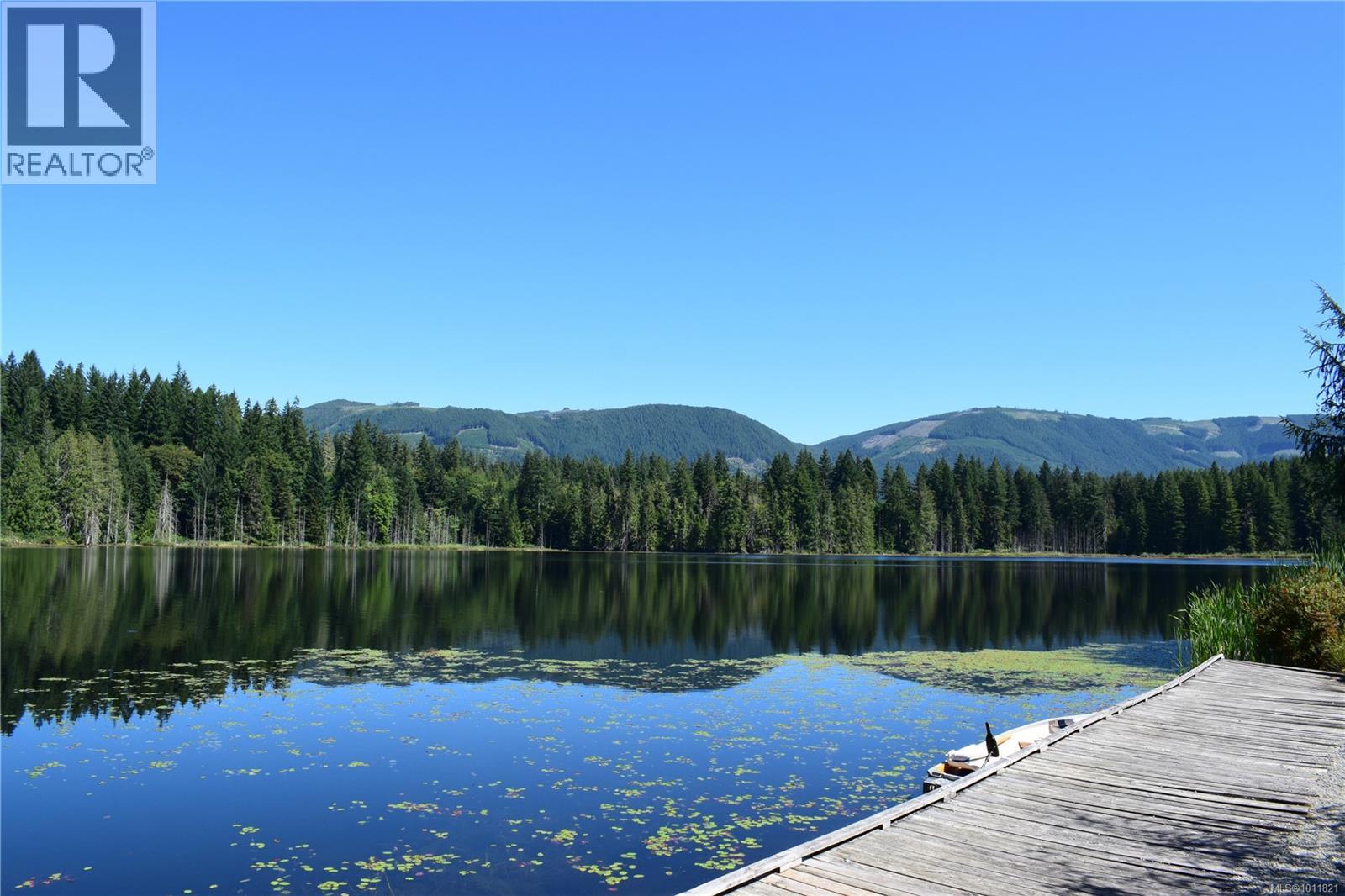 30 8631 South Shore Rd, Lake Cowichan