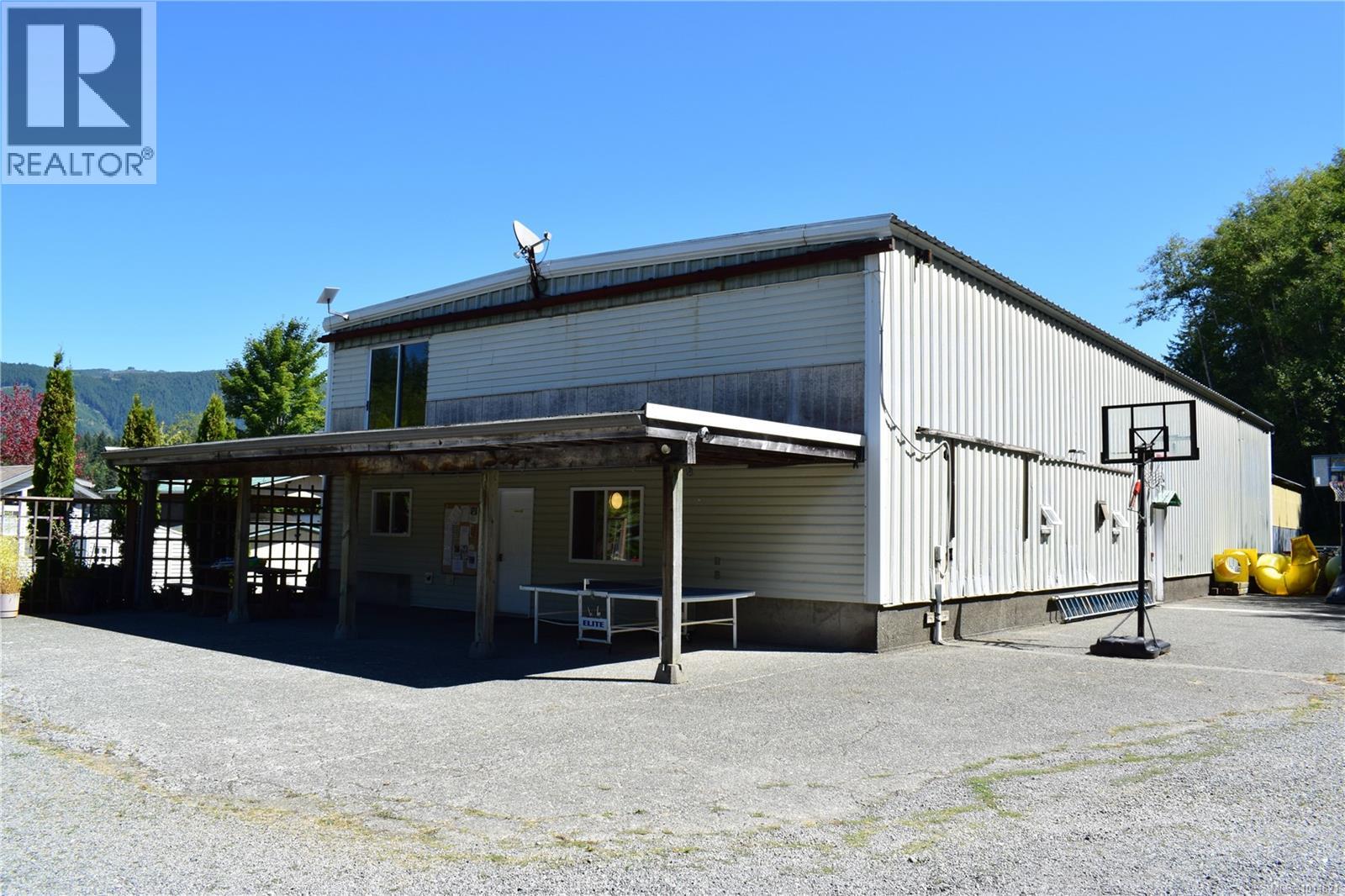 30 8631 South Shore Rd, Lake Cowichan