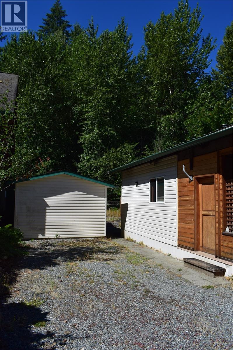 30 8631 South Shore Rd, Lake Cowichan