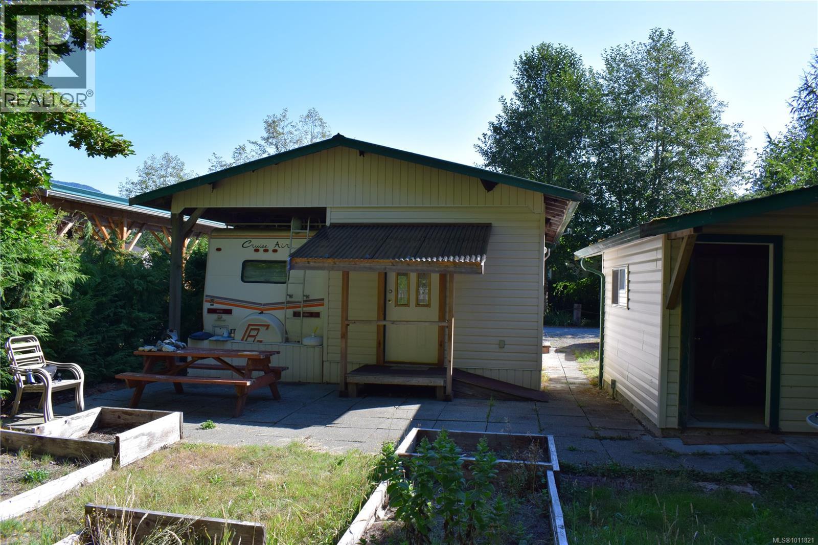 30 8631 South Shore Rd, Lake Cowichan