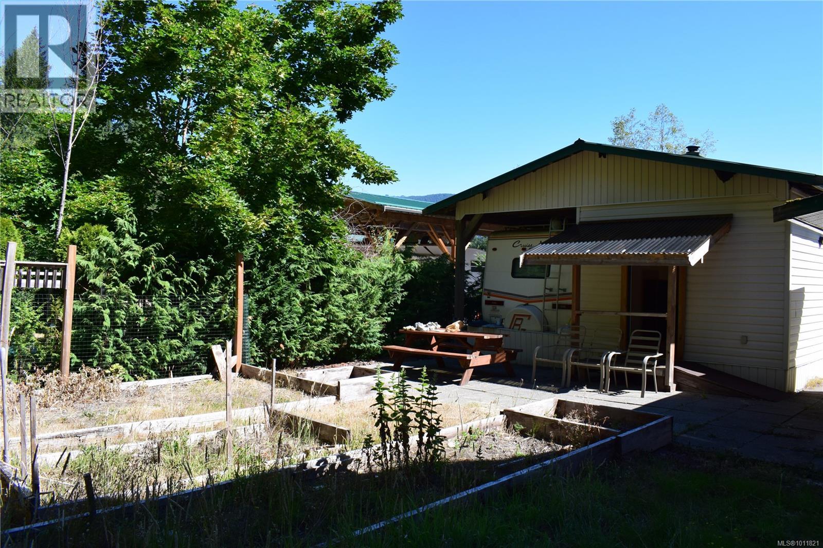 30 8631 South Shore Rd, Lake Cowichan