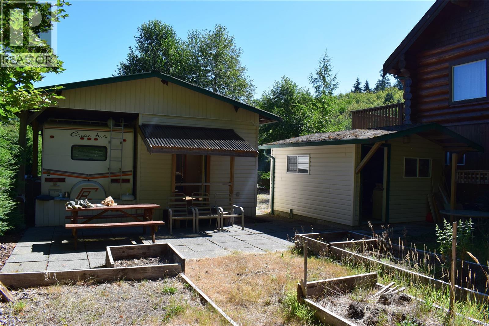 30 8631 South Shore Rd, Lake Cowichan