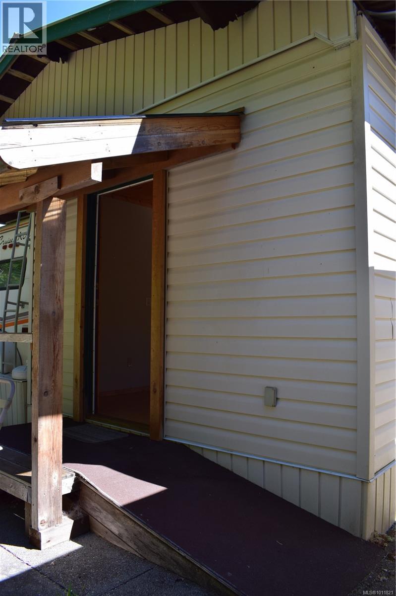 30 8631 South Shore Rd, Lake Cowichan