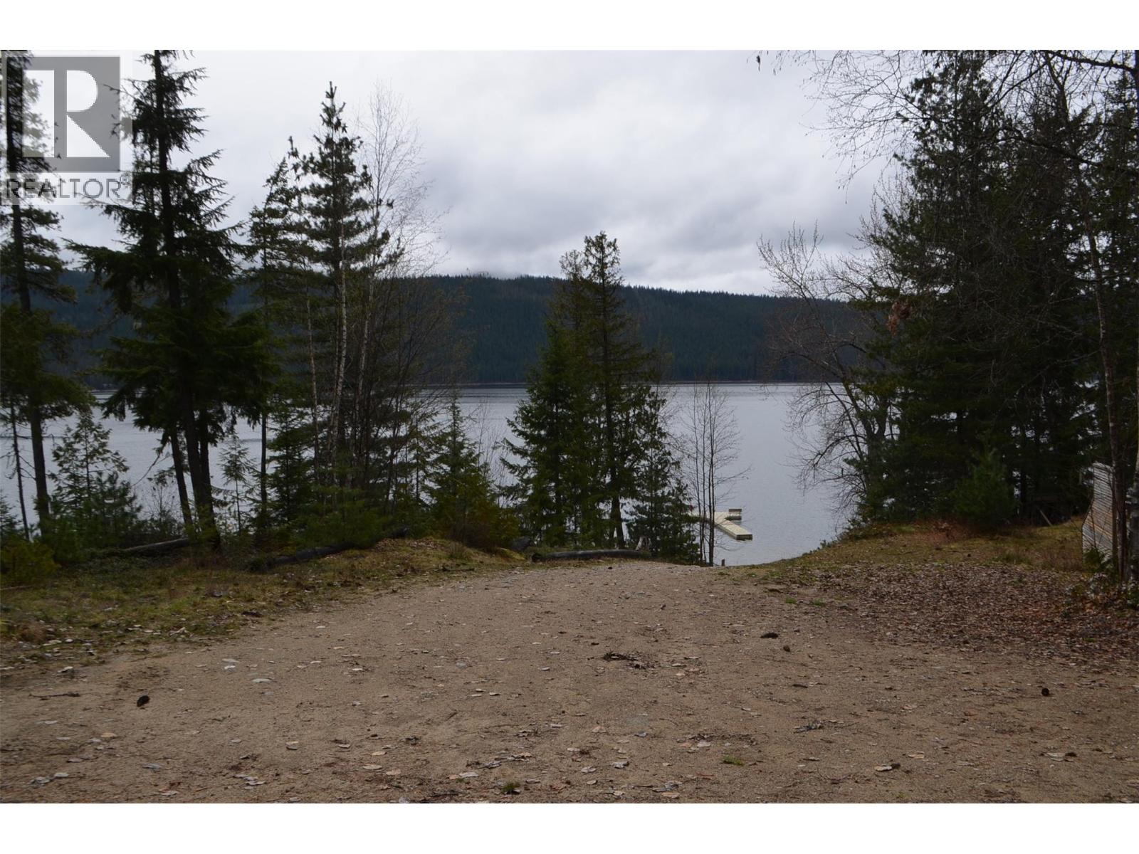 8800 Seymour Arm Main Road Unit# 21, Seymour Arm