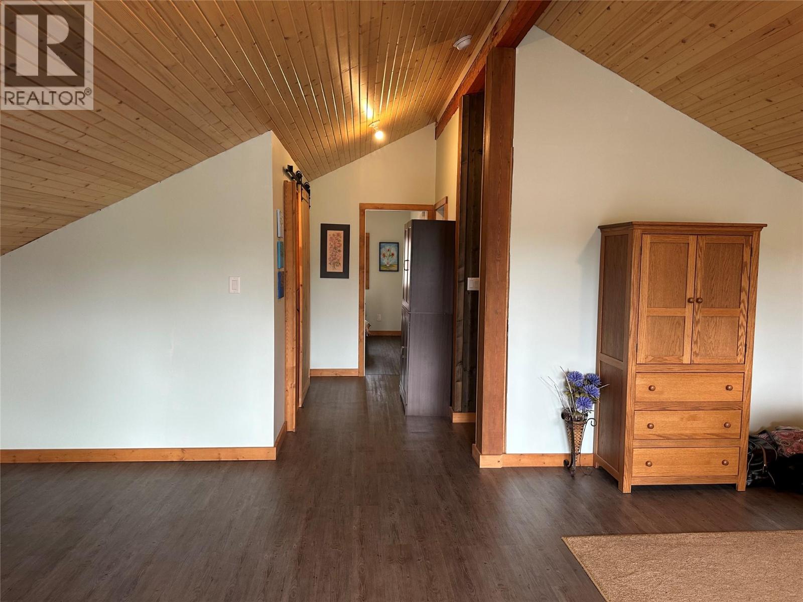 8800 Seymour Arm Main Road Unit# 21, Seymour Arm