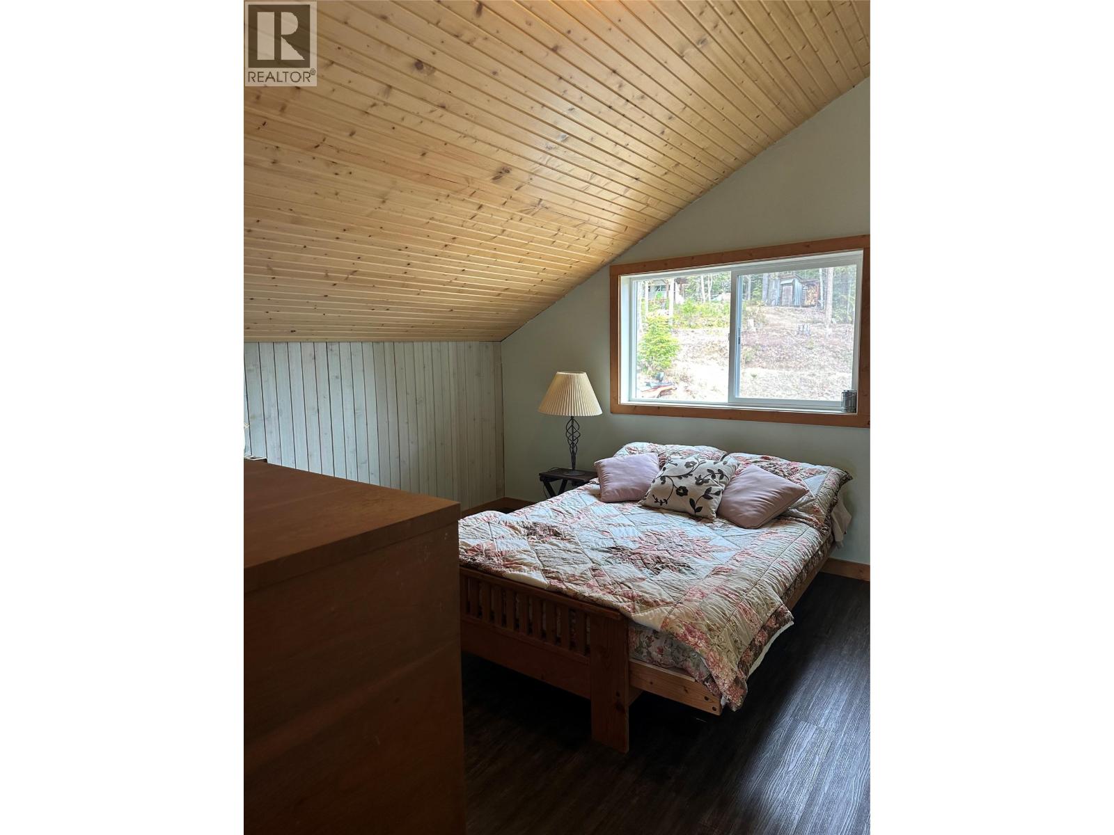 8800 Seymour Arm Main Road Unit# 21, Seymour Arm