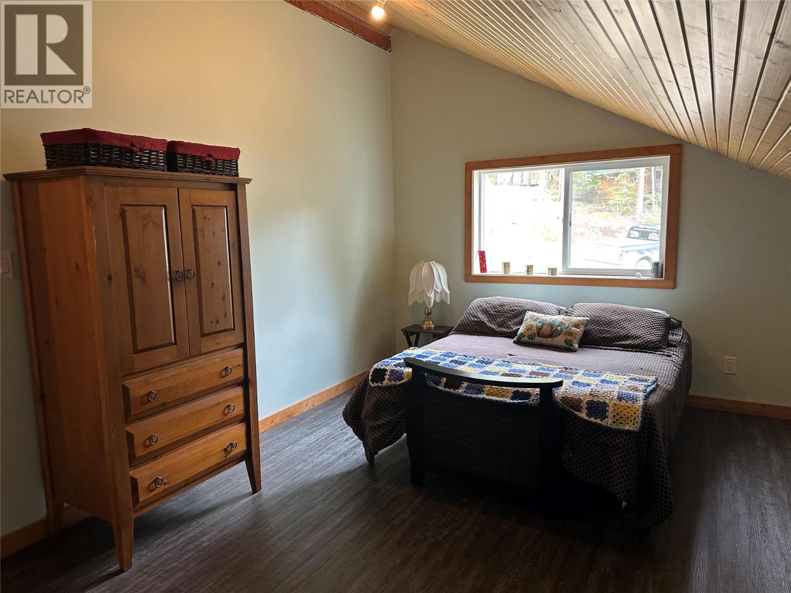 8800 Seymour Arm Main Road Unit# 21, Seymour Arm
