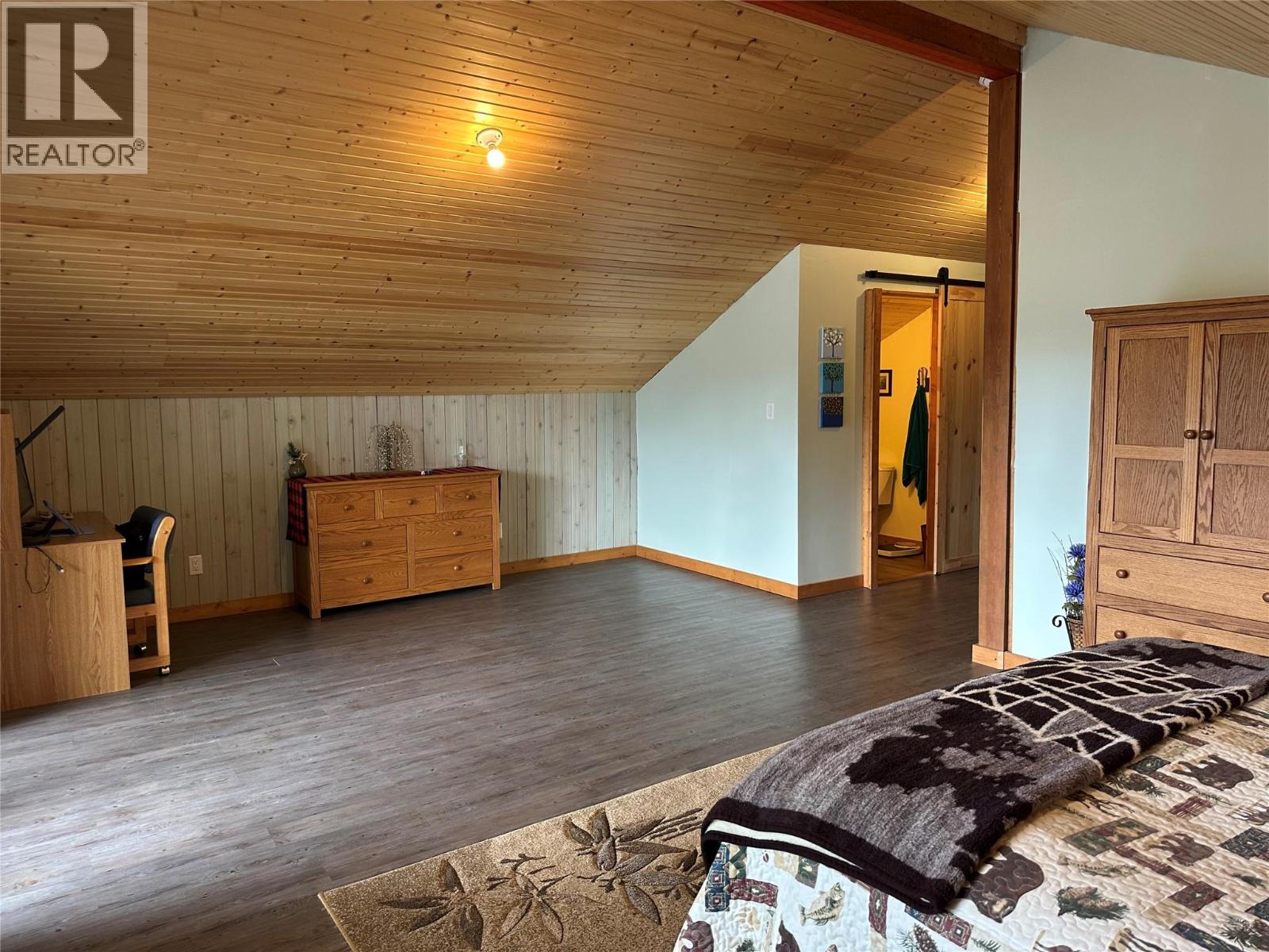 8800 Seymour Arm Main Road Unit# 21, Seymour Arm
