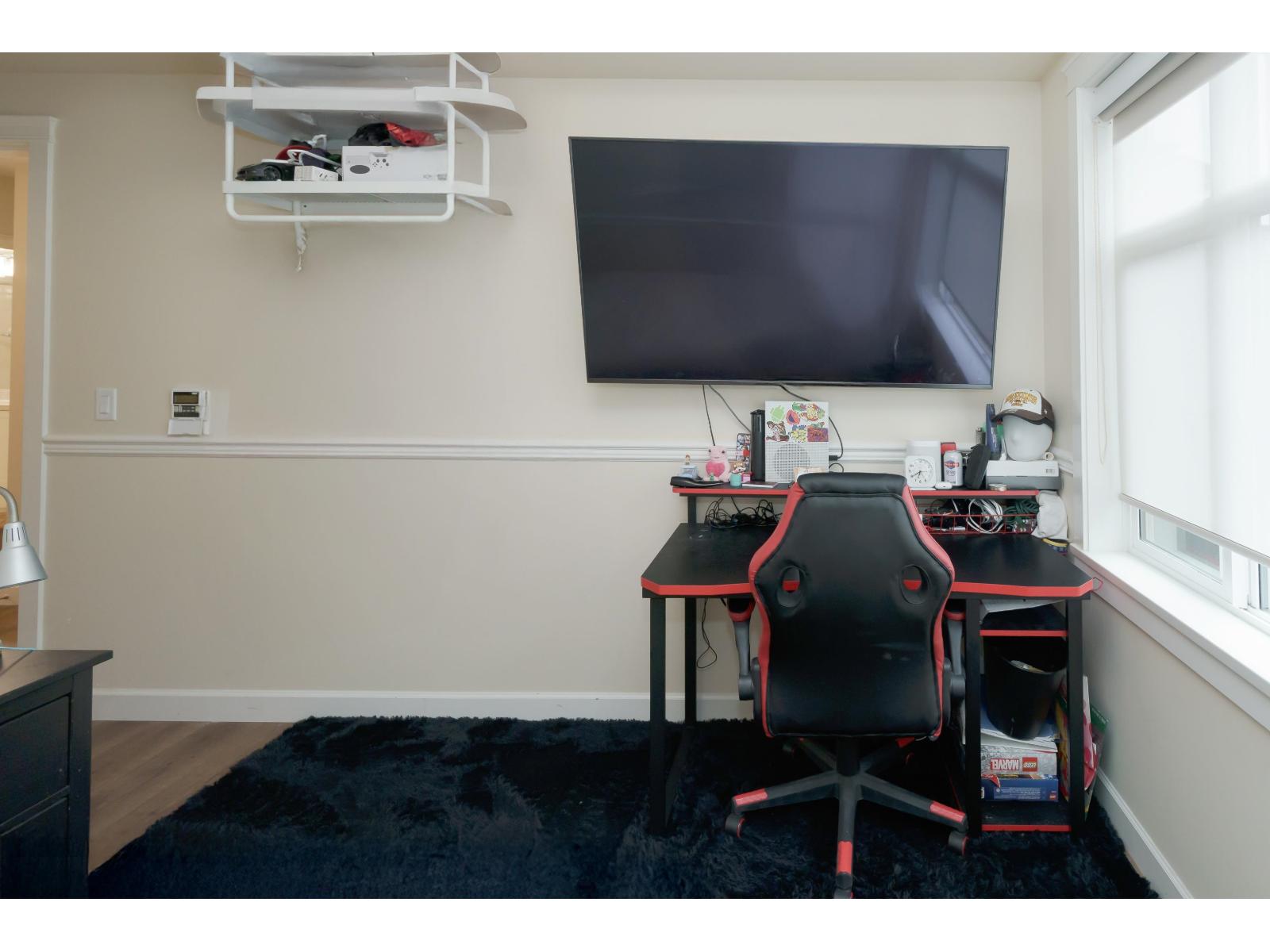 104 8538 203A STREET, Langley