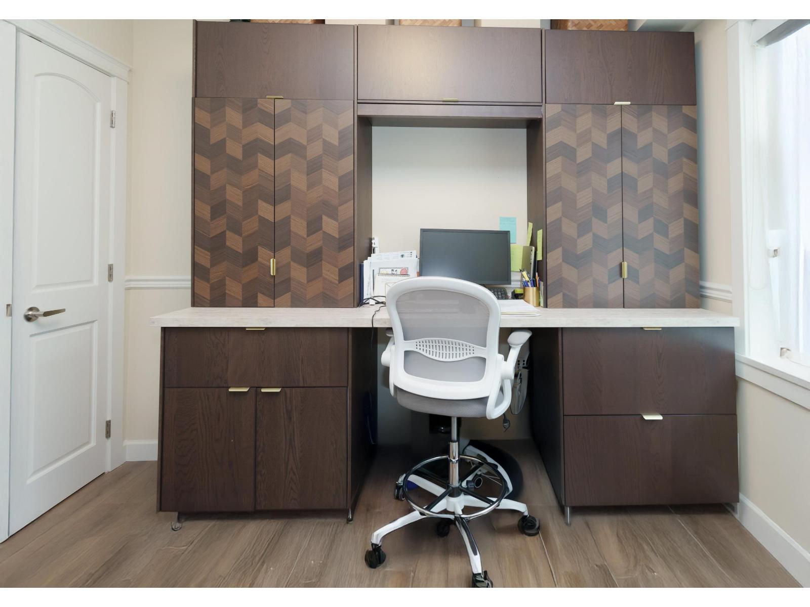 104 8538 203A STREET, Langley