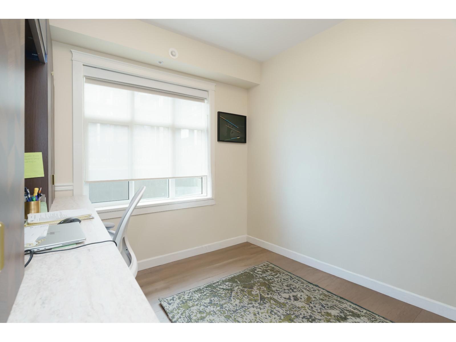 104 8538 203A STREET, Langley