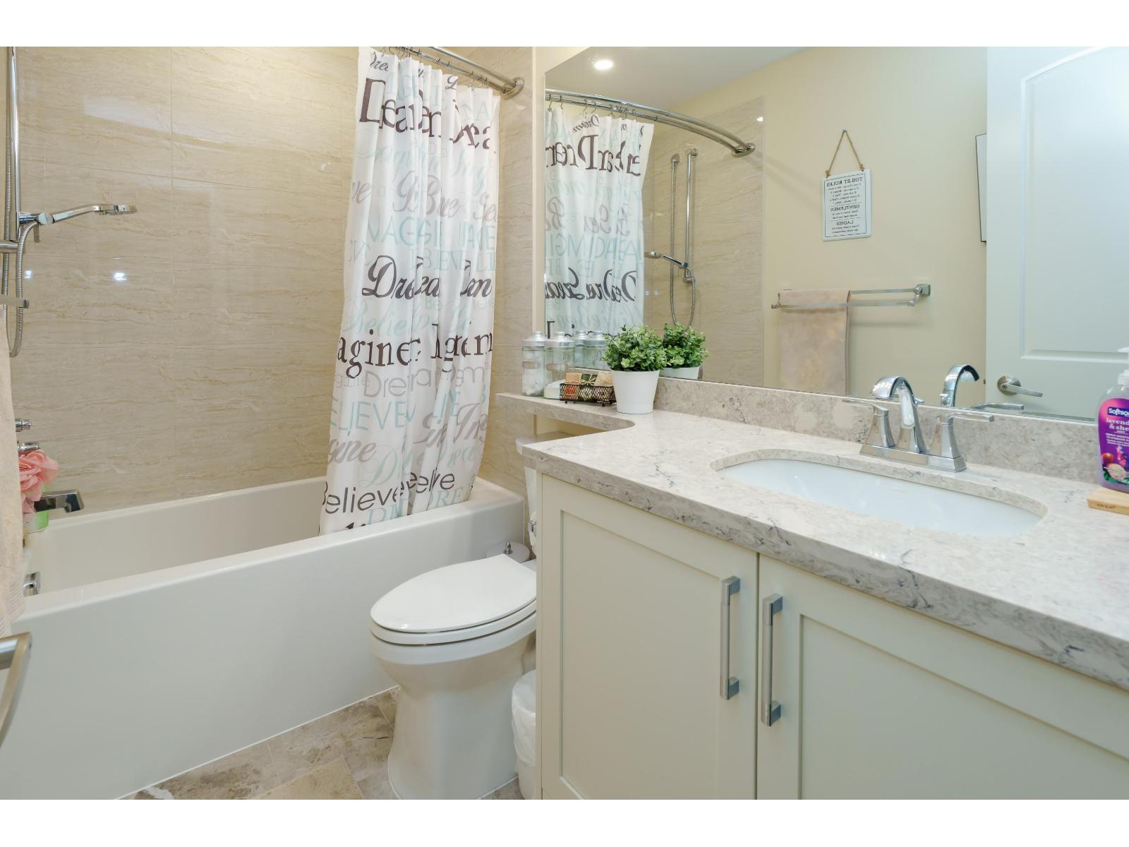 104 8538 203A STREET, Langley